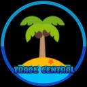 Trade central Discord Server Banner