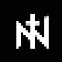 España Nacionalista Wplace Discord Server Banner