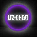 LTZ!-SHOP Discord Server Banner