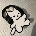 krib Discord Server Banner