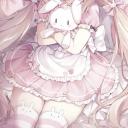 dwollhouse Discord Server Banner