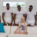 Ciota lu' Pițigoi Discord Server Banner