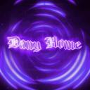 Serveru lu' Dany Discord Server Banner