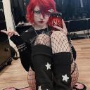 ✮`, Make Friends & Date .ᐟ.ᐟ Discord Server Banner