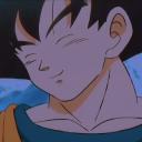 winners hangout Discord Server Banner