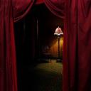 New Wave Society Discord Server Banner