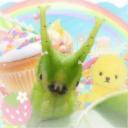 Whimsy | art | chill | community Discord Server Banner