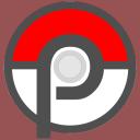 PokemonCoders Discord Server Banner