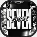 SEV7EN STORE Discord Server Banner