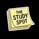 The Study Spot Discord Server Banner