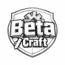 BETA TESTER'S | AkelaMC Discord Server Banner
