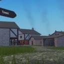 Ath's Server Discord Server Banner