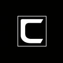 CPS DevWorks Discord Server Banner