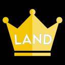 ?(srland) pirata/original? Discord Server Banner