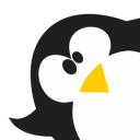 The Penguin Society Discord Server Banner