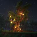 Oblivion Realms Discord Server Banner