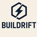 Buildrift Discord Server Banner