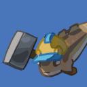 Fish Studio! Discord Server Banner
