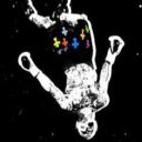 Chronos Discord Server Banner