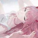 Katy's femboys nsfw service Icon