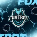 0% DE TAXA |  SALA GRÁTIS Discord Server Banner