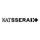 KATSERRALIT *UNOFFICIAL* Discord Server Banner