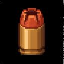 Impakt Studios Discord Server Banner