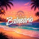 Balneário City Rp Discord Server Banner