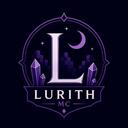 Lurith MC Discord Server Banner