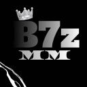 B7z MM Discord Server Banner