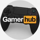 GaymerHub Discord Server Banner