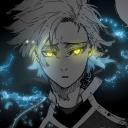 ASTRA BEAMZ Discord Server Banner