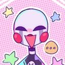 Fnaf secrets Discord Server Banner