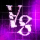 Vexora Studio Discord Server Banner