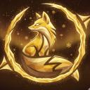 VOX Game House Discord Server Banner