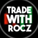 TradeWithRocz Icon