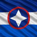 2nd Republic of New Anders Discord Server Banner