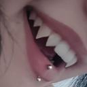 ✧↜OVERKILL↝✧ Discord Server Banner