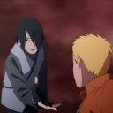 NaruTo & Sasuke's Community Discord Server Banner