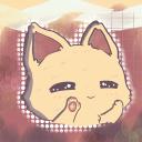 KatPlace Discord Server Banner