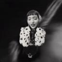 Faouzia Discord Server Banner