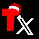 reckn77 Updates Discord Server Banner