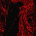 ᴛʜᴇ ᴄʀɪᴍꜱᴏɴ ᴘᴀʟᴀᴄᴇ 18+ Discord Server Banner