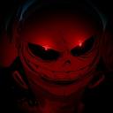 Creature Cache Discord Server Banner