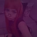 💜 𝑂𝑏𝑙𝑖𝑣𝑖𝑜𝑛 𝐶𝑙𝑢𝑏 Discord Server Banner