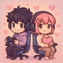 Cozy Queue Discord Server Banner