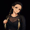 julia Icon