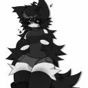 Femboy hub (18+) Discord Server Banner