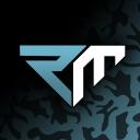 RatherMTA | GazdagRP Discord Server Banner