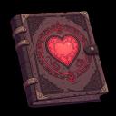Enchiridion Of Pleasure Icon